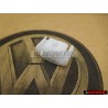 VW Original Soporte - 8A0611797B