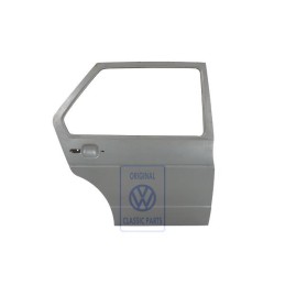 VW Original Pieza Suprimida - 173833052P
