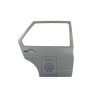 VW Original Pieza Suprimida - 173833052P
