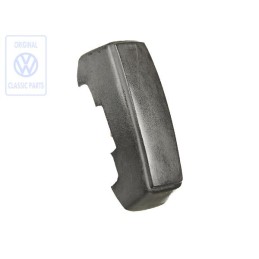 VW Original Tope Parachoques - 175807155C