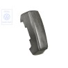 VW Original Tope Parachoques - 175807155C