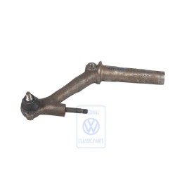 VW Original Brazo Oscilante - 181405152A