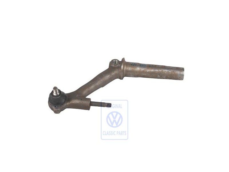 VW Original Brazo Oscilante - 181405152A