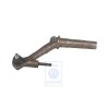 VW Original Brazo Oscilante - 181405152A