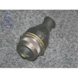 VW Original Articulacion Portante - 181405371E