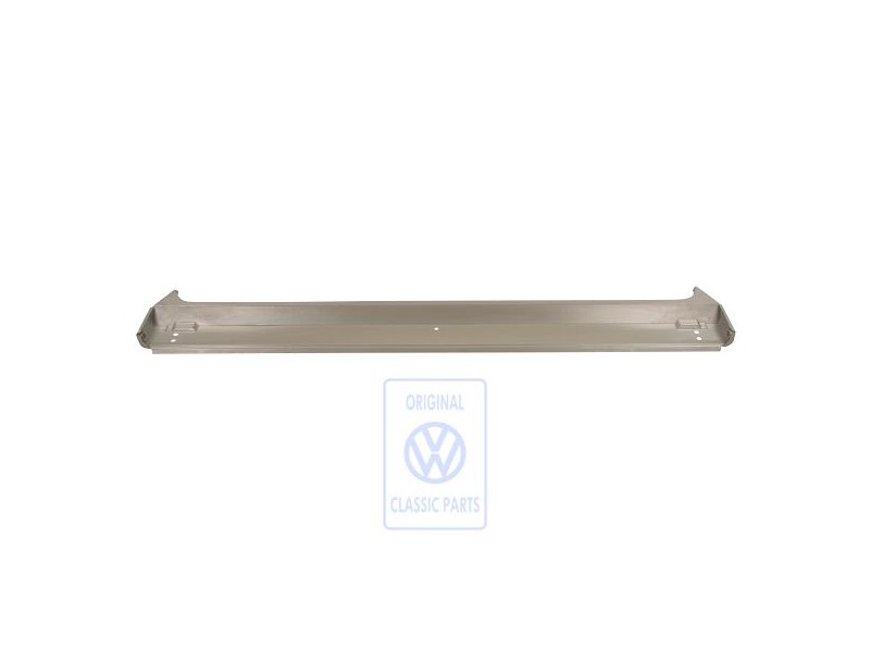 VW Original Embellecedor Derivabrisas - 181805095