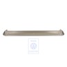 VW Original Embellecedor Derivabrisas - 181805095