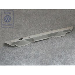 VW Original Travesano - 181805467
