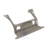 VW Original Chapa Refuerzo - 181805505A