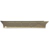 VW Original Larguero Inf. 