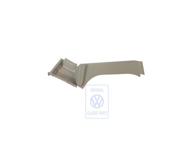 VW Original Montante C Int. 
