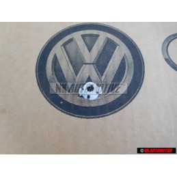 VW Classic Parts Tuerca De Clip - 7L0945299