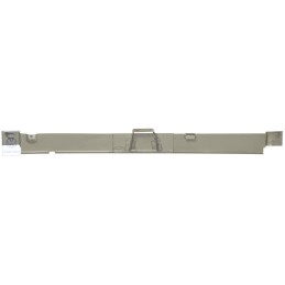 VW Original Travesano - 181813315