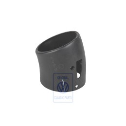 VW Original Exhalador Inf. 