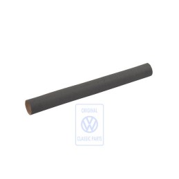 VW Original Tubo Union - 181819329A