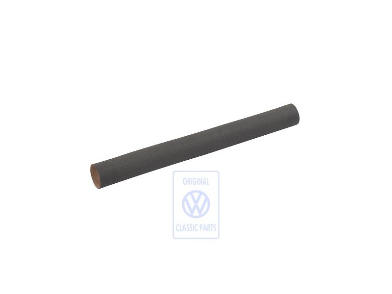 VW Original Tubo Union - 181819329A