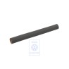VW Original Tubo Union - 181819329A