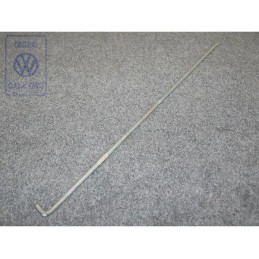 VW Original Apoyo - 181823363