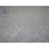 VW Original Apoyo - 181823363