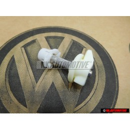 VW Original Pieza Articulada - 281941133