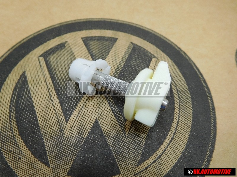 VW Original Pieza Articulada - 281941133