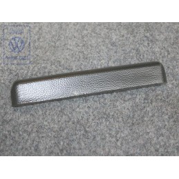 VW Original Liston Almohadillado P. 