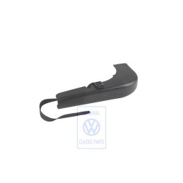 VW Original Cubierta - 181871671