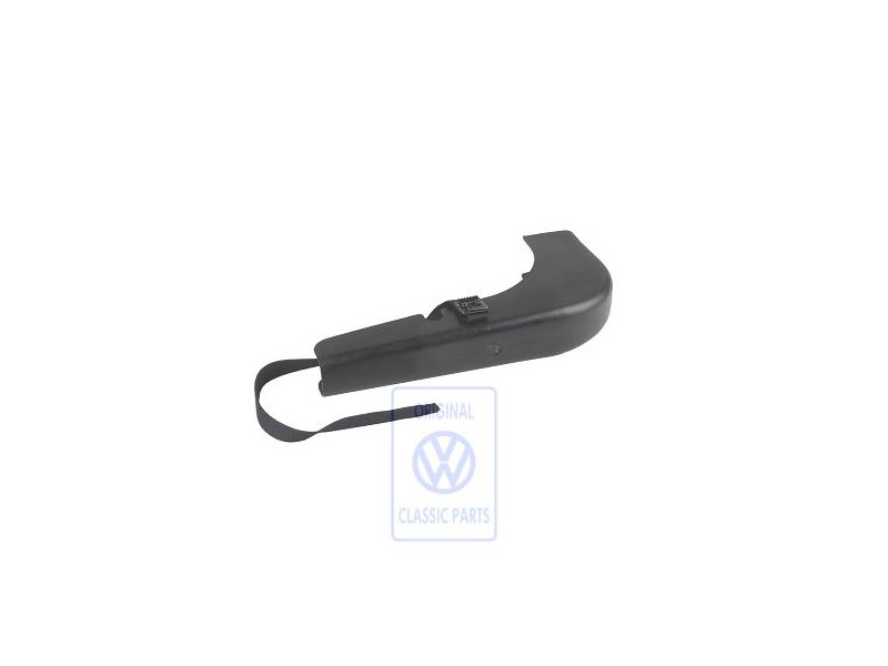 VW Original Cubierta - 181871671