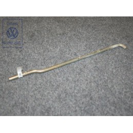 VW Original Varilla - 181885681A