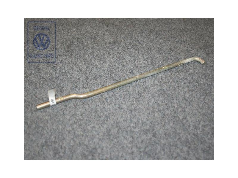 VW Original Varilla - 181885681A