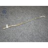 VW Original Varilla - 181885681A