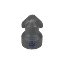 VW Original Valvula Evacuacion Polvo - 183129342