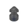 VW Original Valvula Evacuacion Polvo - 183129342