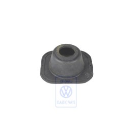 VW Original Manguito - 183711213