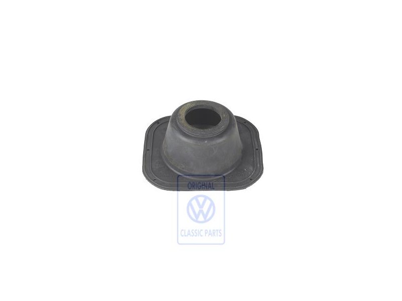 VW Original Manguito - 183711213