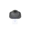 VW Original Manguito - 183711213