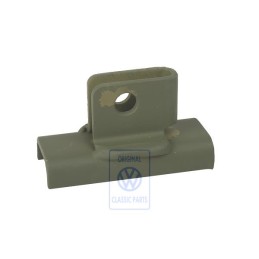 VW Original Caballete De Apoyo - 183809809B