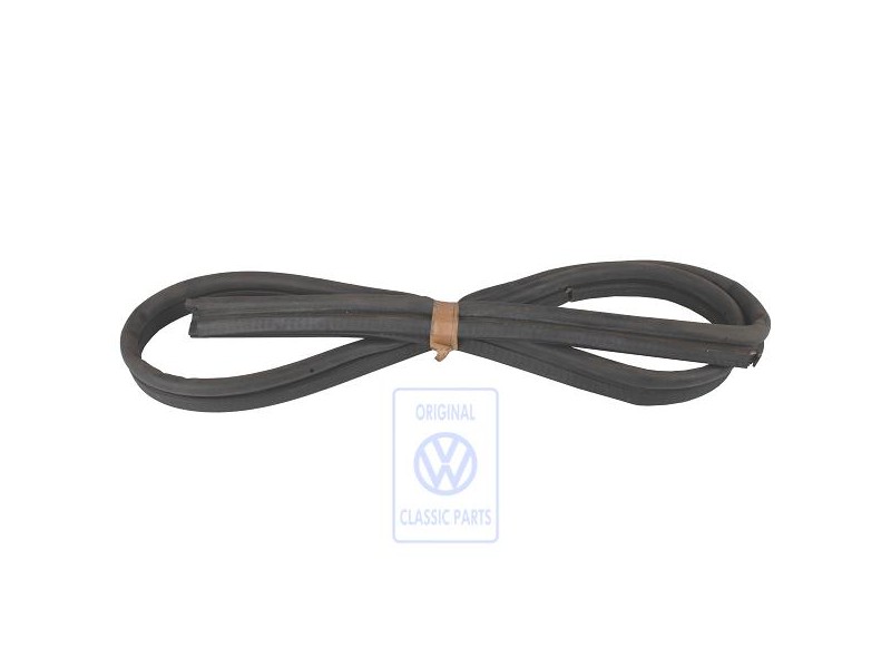 VW Original Marco De Estanqueidad - 183809973A