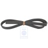 VW Original Marco De Estanqueidad - 183809973A