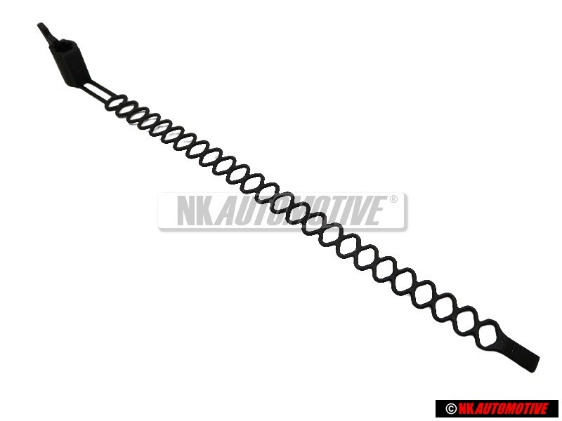 VW Original Grapa - 4D0201449C