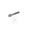 VW Original Perno De Cierre - 183823559