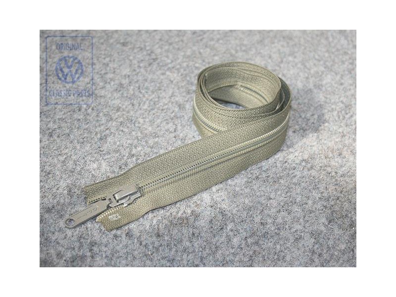VW Original Cremallera - 183845879B