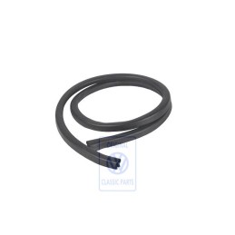 VW Original Junta - 183857849