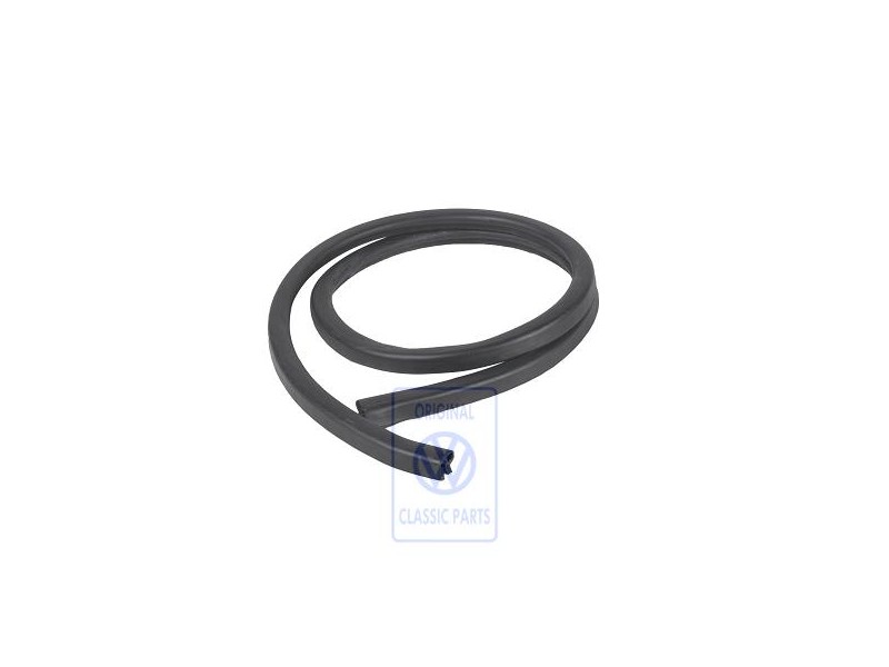 VW Original Junta - 183857849