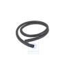 VW Original Junta - 183857849