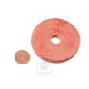 VW Original Arandela De Plastico - 183899111
