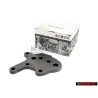 VW Original Alojamiento Del Munon Del Eje - 6E0501465A