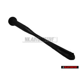 VW Original Varilla Tiro - 1H0885683