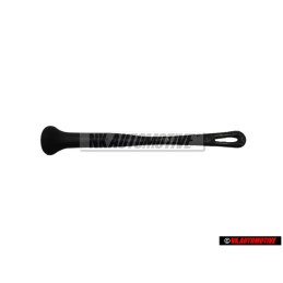 VW Original Varilla Tiro - 1H0885683