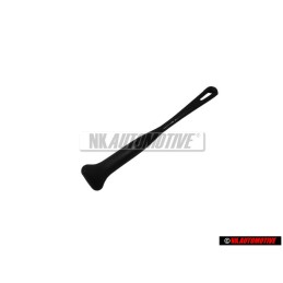 VW Original Varilla Tiro - 1H0885683